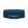 JBL CHARGE 4 Niebieski - 452222 - zdjęcie 3